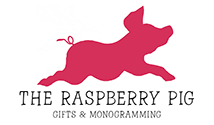 The Raspberry Pig
